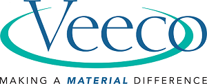 VEECO_Logo_TagBig
