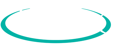 Veeco logo Veeco logo
