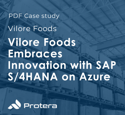 Vilore pdf case study