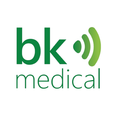 bk medical 500 x 500 px
