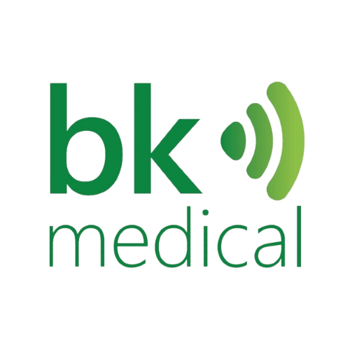 bk medical 500 x 500 px bk medical 500 x 500 px