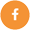 facebook_legacy_color_new