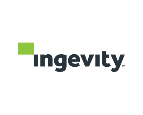 ingevity-1