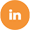 linkedin_legacy_color_new