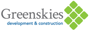 logo-Greenskies-3