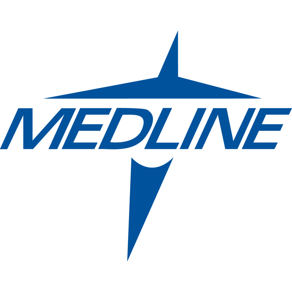 medline