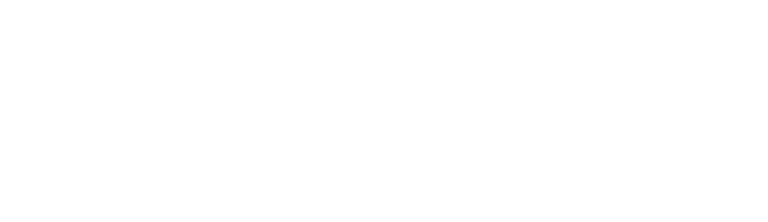 pega_logo_horizontal_1color_white-1