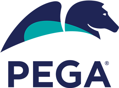 pegalogo