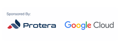 protera-google