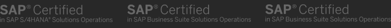 Logo2
