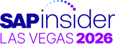 sapinsider-lasvegas26