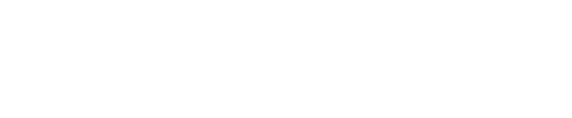 spartech white logo