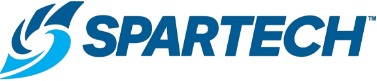 spartech_lgb spartech_lgb
