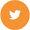 twitter_legacy_color_new