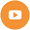 youtube_legacy_color_new