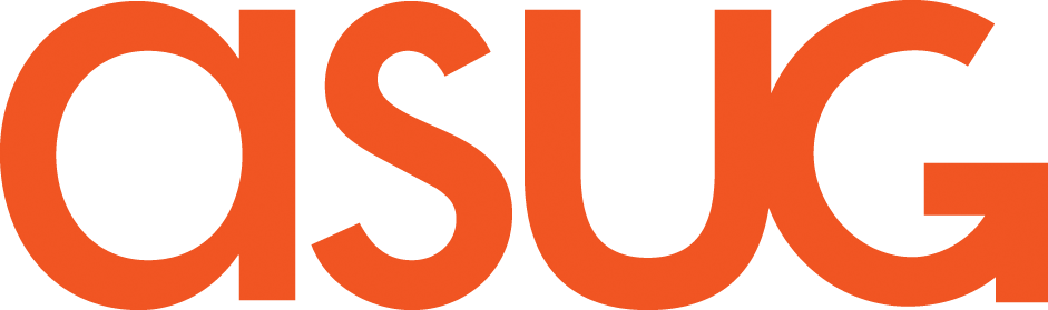 ASUG_Orange_021_logo-1