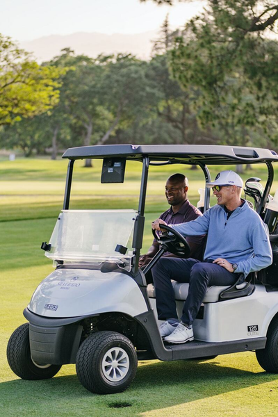 Join Us at TopGolf (8.5 x 5.5 in) (1)