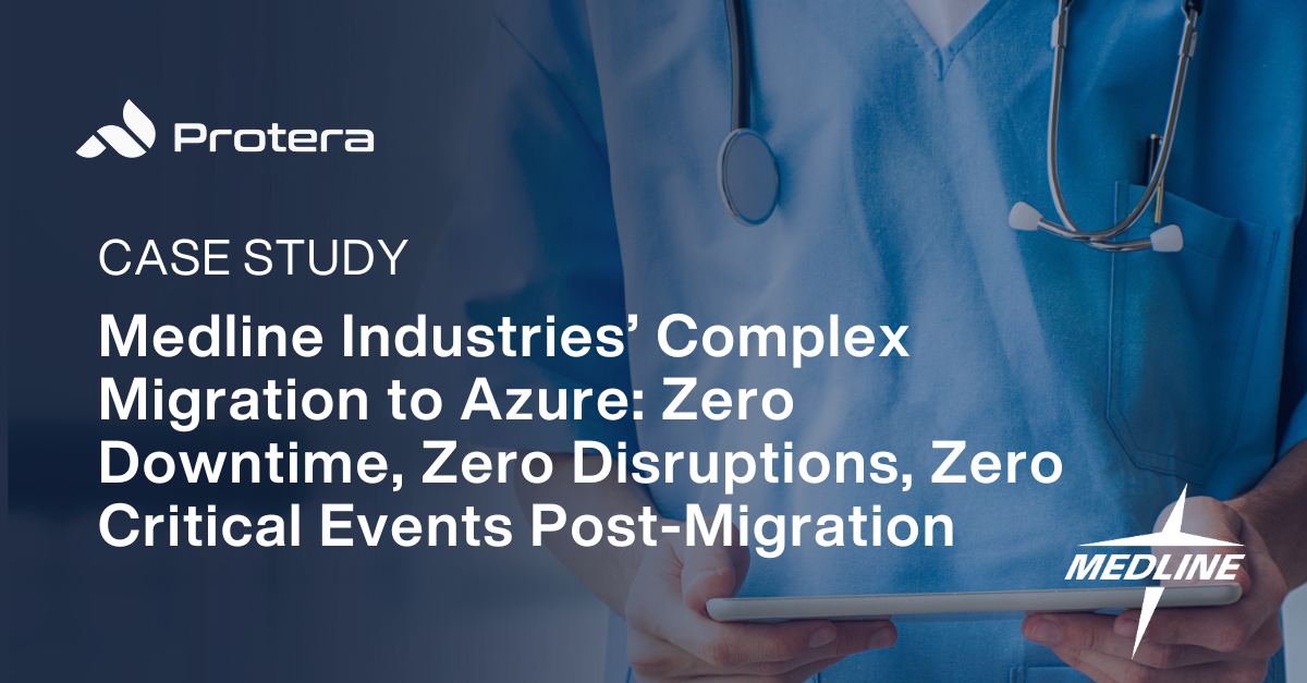 Next-Gen Azure Modernization Delivers Peak Performance and Future-Ready ...