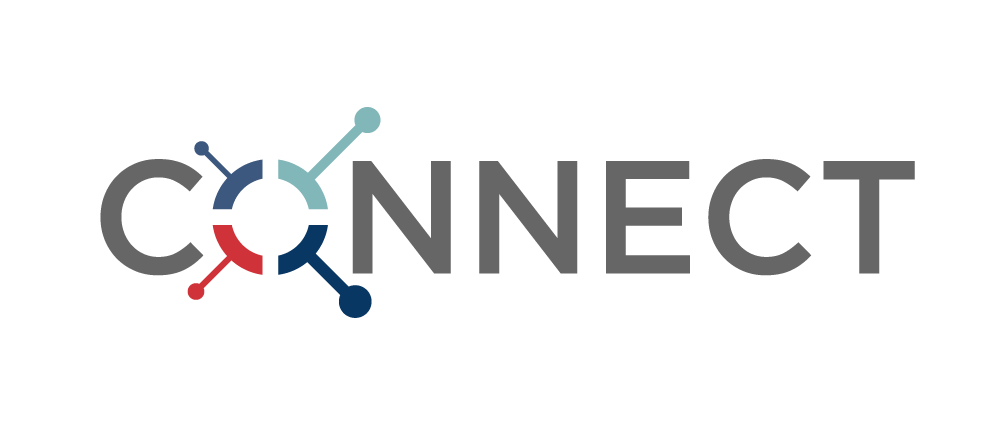 Pro Connect 2025