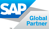 SAP-Global-Partner-1