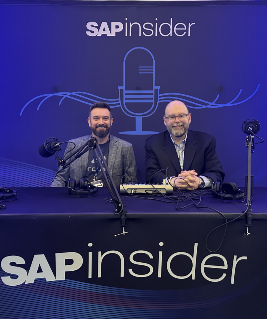 sap-insider-2025