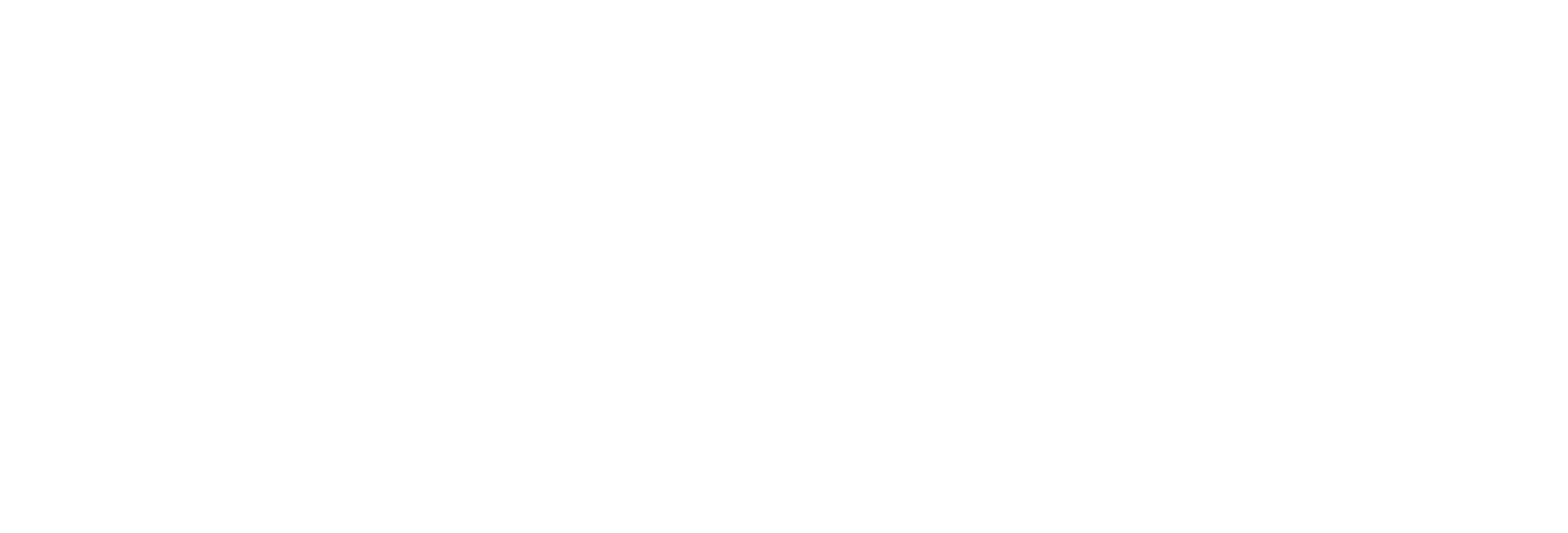 altra motion logo white