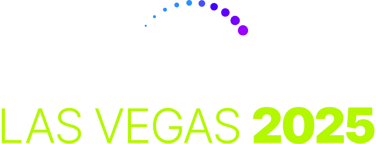 sapinsider lasvegas logo2025